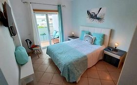 Portimao Altumar Apartment