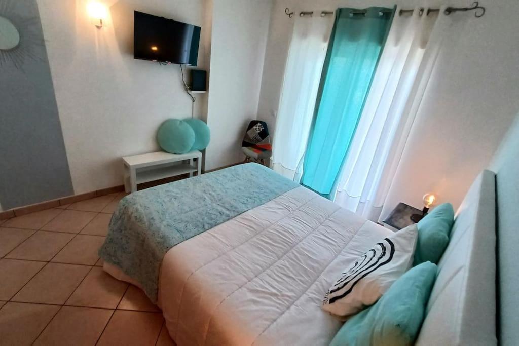 Portimao Altumar Apartment Exterior foto